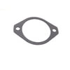 Power Steer 2351600 Steering Pump Mounting Gasket GASKET
