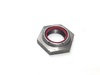 TTC 500898 Hardware Assortment NUT SELF LOCK