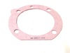 PAI 131368 Fuel Pump Mounting Gasket GASKET
