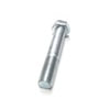 0833 by PAI - Screw - 7/8-14 x 5 Hex Head Grade 5 2in Thread Length