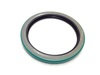 TTC 98-463-1 Differential Gear Set OIL SEAL