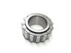 TTC 56-482-1 Trailer Brake Bearing Set CYLIND BALL BR