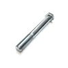 4599 by PAI - Screw - 3/4-16 x 6 Hex Head Grade 5