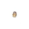 PAI 803165 Air Suspension Relief Valve Connector VALVE