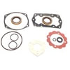 Chelsea 329071-80X Power Take Off (PTO) Mounting Gasket 281/288 Series Power Take Off (PTO) Mounting Gasket, Replacement Part