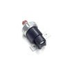 PAI 730420 Air Brake Low Air Pressure Switch Air Brake Low Air Pressure Switch - Low Pressure Switch Opens at 70 psig