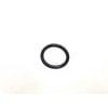 PAI 30150 Multi-Purpose O-Ring O-RING