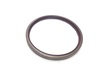 PAI 7960 Engine Crankshaft Seal SEAL
