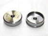 PAI 3472 Steering Knuckle Cap Steering Knuckle Cap - Used in AKP-9819 Mack Application