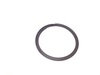 TTC 40-381-1 Differential Gear Set SNAP RING