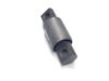 Hendrickson 60383-000 Axle Torque Rod Bushing Axle Torque Rod Bushing - D-Pin Bushing, for Hendrickson PRIMAAX Suspension