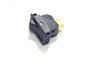 4374 by PAI - Headlight Switch - 1.90"Length, Rocker Type, with 3-Positions and 4-Terminals