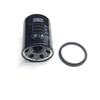 Penray NF2095 Cooling System Filter Cooling System Filter, fits Cummins ISX Engine