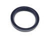 Dexter Axle 010-041-00 Trailer Brake Grease Seal Trailer Brake Grease Seal - 1.938″ X 2.523″, Nylon For Mobile Home Axles