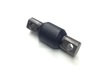 Automann TRB6185 Engine Torque Strut Engine Torque Strut, Torque Rod Bushing for Hendrickson