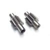 Permco U-0996L-20 21/3000 GEAR SE
