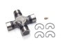 Neapco 2-0054HD Universal Joint UJOINT