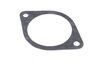 PAI 131444 Air Brake Compressor Gasket CL13-GASKET