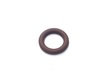 29512875 by ALLISON - Transmission Filter O-Ring with 12.3 mm Inner Diameter