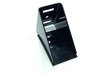 PAI 803927 Fuel Tank Step Bracket Fuel Tank Step Bracket - Upper; Mack CH/CL/CX Models Application