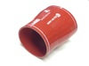 PAI 2013 Multi-Purpose Hose CL14-HOSE INLET