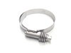 Breeze CT-9444B Multi-Purpose Clamp Constant Torque Aero Seal Clamp - 2 5/16", 59mm - 3 1/4", 83mm Effective Diameter Range