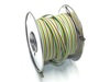 Tectran 33219 Bulk Wire 7-416F1 SPOOL OF 100 FT (Representative Image)
