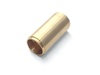 4583 by PAI - Leaf Spring Bushing - Front; Bronze