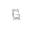 PAI 331306 Turbocharger Mounting Gasket GASKET