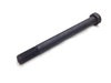 Hendrickson 30550-007 Suspension Saddle Cap Suspension Saddle Cap - Bolt, 10.25 Inch Length