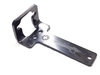 Hendrickson 59384-000 Air Suspension Spring BRACKET