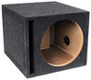 E12SV by ATREND - BOX,12"SINGLE,VENTED