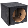 E15SV by ATREND - BOX,15",VENTED
