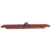 Boyo VTS40 MERCEDES SPRINTER CAMERA,3RD BRAKE LIGHT