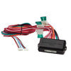 4X10 by DIRECTED ELECTRONICS - DIGITAL REMOTE START SYS W/3LS