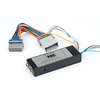 PAC C-2AGM24 AMP INTERFACE/2CH/AFTERMARKET/GM VECHICL