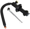 Centric 136.65018 Clutch Master Cylinder Premium Clutch Master Cylinder