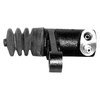 Centric 138.79001 Clutch Slave Cylinder Centric Premium Clutch Slave Cylinder