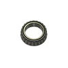 Centric 415.68004 Wheel Bearing Centric Premium Bearing Cone