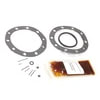 Power Steer 8302 SEAL KT