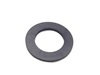 PAI 136047 Engine Oil Filler Cap Seal SEAL