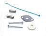 841977 by PAI - Diesel Exhaust Fluid (DEF) Doser Service Kit - Mack MP8 Engines Application Volvo D13 Engines Application