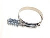 PAI 1944 Hose Clamp CLAMP