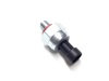 PAI 450582 Fuel Injection Pressure Sensor SENSOR