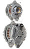 Hitachi LR1110-735C Alternator Hitachi, Alternator, 12V, 110A, New