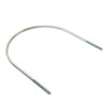 Paccar G34-6009 U-BOLT-AI