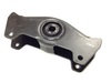 Automann EQ019 Suspension Equalizer Beam Suspension Equalizer Beam, for Hutch H, CH96/9700