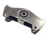 Automann EQ022 Leaf Spring Bumper Leaf Spring Bumper, for Reyco Transpro Super Heavy Duty Model 88