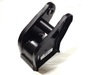 Automann M8294 Leaf Spring Hanger Kit Hutch Hanger - Front