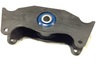 Automann EQ028SUB Suspension Equalizer Beam Suspension Equalizer Beam, for Hutch 9700 and 7700 Suspensions